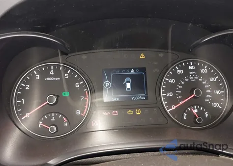 2016 Kia Optima Ex from USA, damaged, VIN 5XXGU4L30GG077735